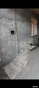 Satılır 3 otaqlı həyət evi 90 m² — Gəncə 3 otaq 90.00 m²
