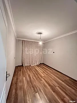 Satılır 3 otaqlı mənzil 80 m² — Bakı 3 otaq 80.00 m²
