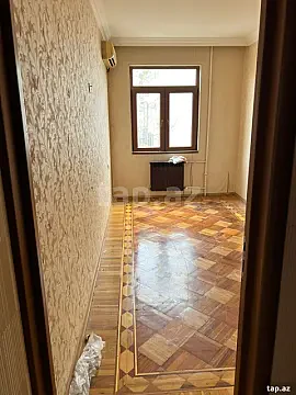 Satılır 3 otaqlı mənzil 60 m² — Bakı 3 otaq 60.00 m²