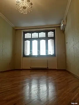 Satılır 3 otaqlı mənzil 85 m² — Xırdalan 3 otaq 85.00 m²
