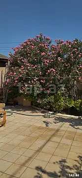 Satılır 4 otaqlı həyət evi 95 m² — Bakı 4 otaq 95.00 m²
