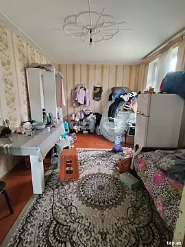 Satılır 1 otaqlı mənzil 30 m² — Sumqayıt 1 otaq 30.00 m²