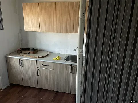 Kirayə verilir 3 otaqlı mənzil 100 m² — Bakı 3 otaq 100.00 m²
