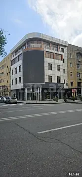 Kirayə verilir ofis — Bakı