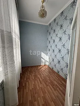 Kirayə verilir 2 otaqlı mənzil 30 m² — Bakı, Binəqədi 2 otaq 30.00 m²