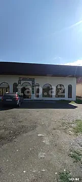 Satılır ofis — Ucar