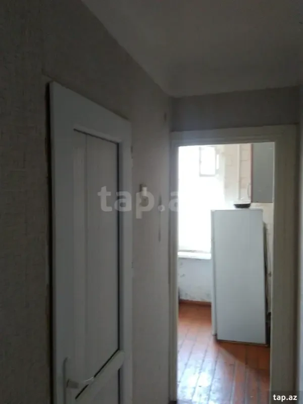 Satılır 3 otaqlı mənzil 75 m²