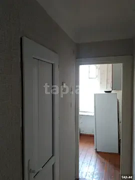 Satılır 3 otaqlı mənzil 75 m² — Bakı, Yasamal 3 otaq 75.00 m²