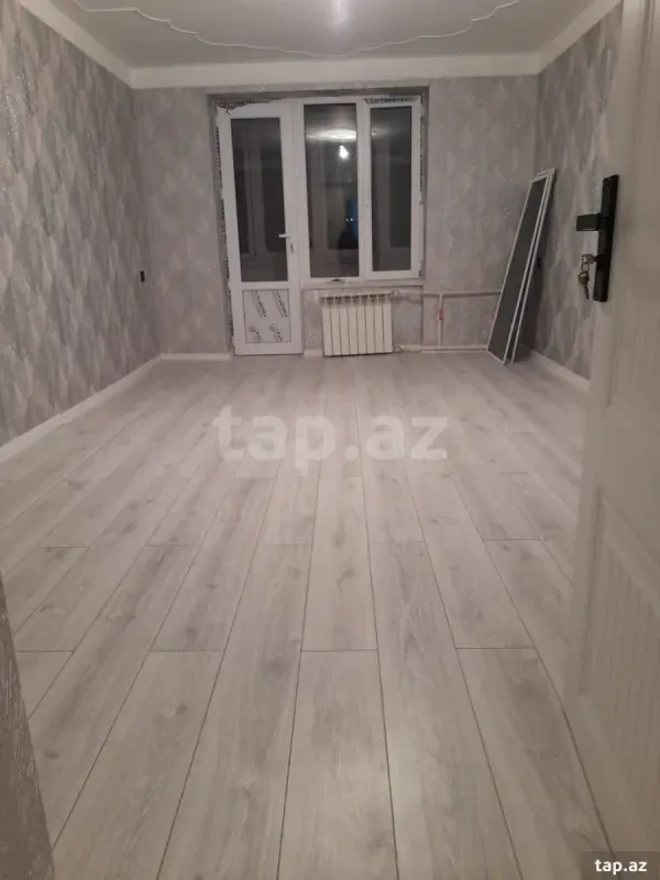 Satılır 3 otaqlı mənzil 70 m²