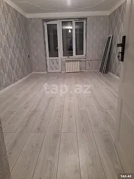 Satılır 3 otaqlı mənzil 70 m² — Bakı, Biləcəri 3 otaq 70.00 m²