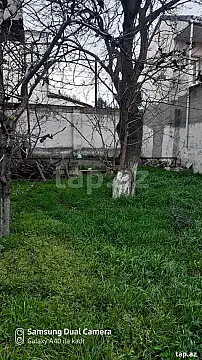 Satılır 5 otaqlı həyət evi 140 m² — Bakı, Novxanı 5 otaq 140.00 m²