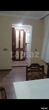Satılır 2 otaqlı həyət evi 115 m² — Quba 2 otaq 115.00 m²