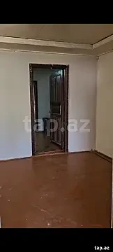 Satılır 3 otaqlı mənzil 45 m² — Astara 3 otaq 45.00 m²