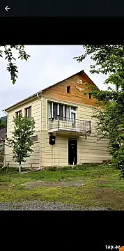 Kirayə verilir 3 otaqlı həyət evi 100 m² — Lerik 3 otaq 100.00 m²