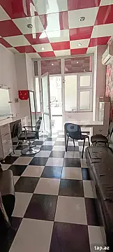 Kirayə verilir obyekt — Xırdalan, Xırdalan