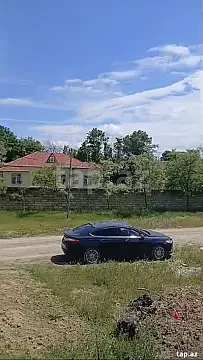 Satılır 4 otaqlı həyət evi 130 m² — Quba 4 otaq 130.00 m²