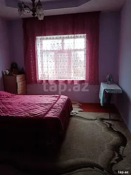 Satılır 5 otaqlı həyət evi 300 m² — Quba 5 otaq 300.00 m²