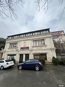 Kirayə verilir obyekt — Bakı, Biləcəri
