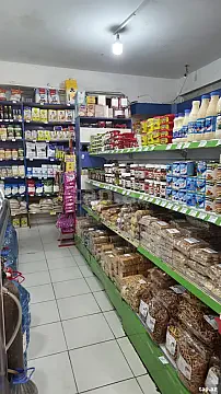 Kirayə verilir ofis — Bakı, Memar Əcəmi yanı