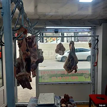 Kirayə verilir ofis — Bakı, Yasamal