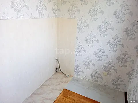 Satılır 2 otaqlı mənzil 45 m² — Bakı, Nəsimi 2 otaq 45.00 m²