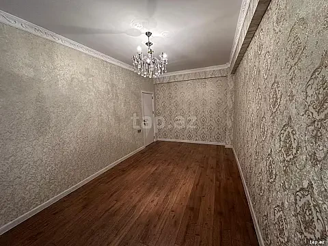 Satılır 2 otaqlı yeni tikili 70 m² — Xırdalan, Xırdalan 2 otaq 70.00 m²