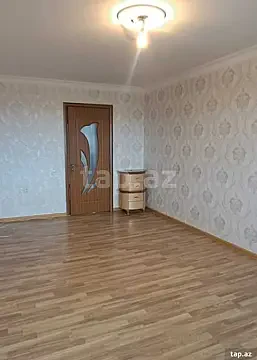 Satılır 3 otaqlı mənzil 70 m² — Sumqayıt 3 otaq 70.00 m²