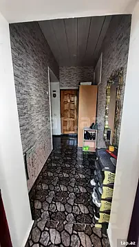 Satılır 5 otaqlı həyət evi 250 m² — Xırdalan, Xırdalan 5 otaq 250.00 m²