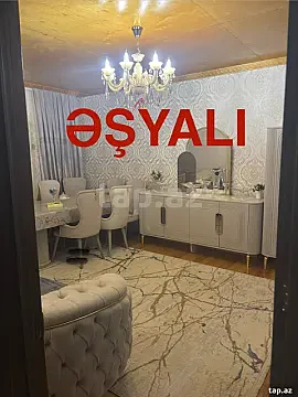 Satılır 3 otaqlı həyət evi 105 m² — Xırdalan, Xırdalan 3 otaq 105.00 m²