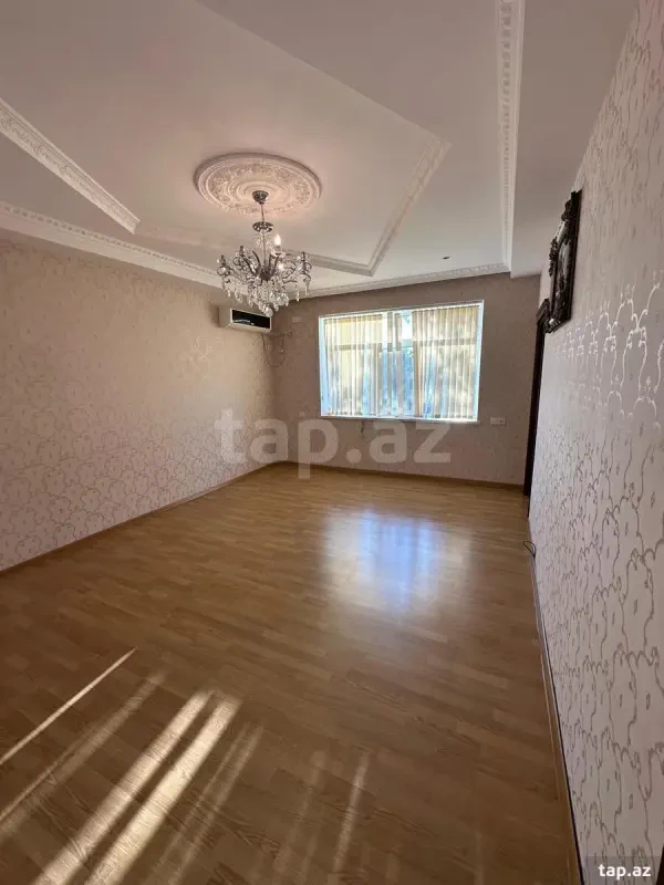 Satılır 3 otaqlı yeni tikili 67.2 m²