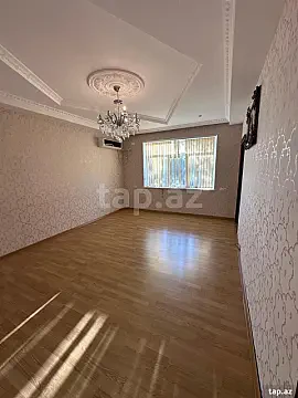 Satılır 3 otaqlı yeni tikili 67.2 m² — Şirvan 3 otaq 67.20 m²