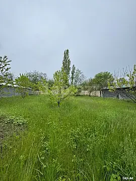 Satılır 2 otaqlı həyət evi 100 m² — Qusar 2 otaq 100.00 m²