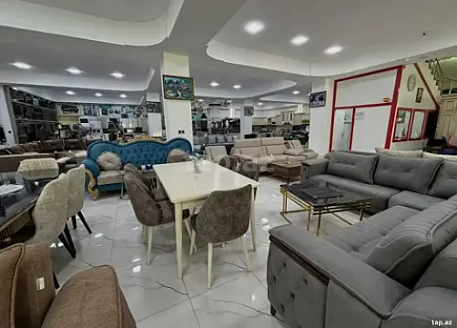 Kirayə verilir ofis — Bakı