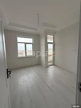 Satılır 3 otaqlı yeni tikili 71 m² — Bakı, Masazır 3 otaq 71.00 m²