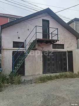 Kirayə verilir obyekt — Bakı, Saray