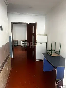 Kirayə verilir 1 otaqlı həyət evi 40 m² — Xırdalan, Xırdalan 1 otaq 40.00 m²