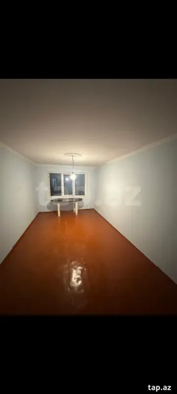 Satılır 1 otaqlı mənzil 39 m²