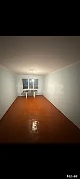 Satılır 1 otaqlı mənzil 39 m² — Sumqayıt 1 otaq 39.00 m²