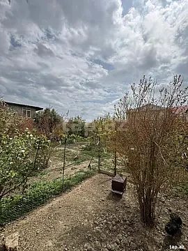 Satılır torpaq sahəsi — Bakı, Lökbatan