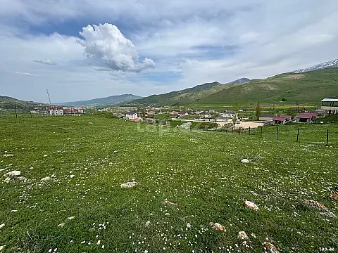 Satılır torpaq sahəsi — Qusar