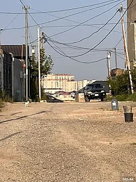 Satılır 3 otaqlı həyət evi 400 m² — Bakı 3 otaq 400.00 m²
