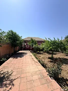 Satılır 4 otaqlı həyət evi 450 m² — Bakı, Maştağa 4 otaq 450.00 m²