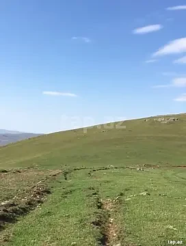 Satılır torpaq sahəsi — Göygöl