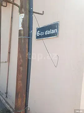 Kirayə verilir 4 otaqlı həyət evi 12 m² — Bakı, Bilgəh 4 otaq 12.00 m²