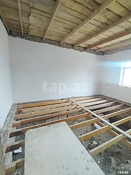 Satılır 4 otaqlı həyət evi 146 m² — Bakı, Mərdəkan 4 otaq 146.00 m²