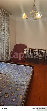 Kirayə verilir 1 otaqlı mənzil 32 m² — Sumqayıt 1 otaq 32.00 m²