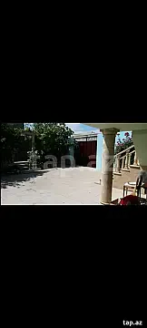 Kirayə verilir 3 otaqlı həyət evi 80 m² — Xırdalan, Xırdalan 3 otaq 80.00 m²