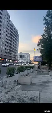 Satılır 2 otaqlı mənzil 62 m² — Bakı 2 otaq 62.00 m²