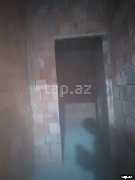 Satılır 6 otaqlı yeni tikili 200 m² — Bakı, Masazır 6 otaq 200.00 m²