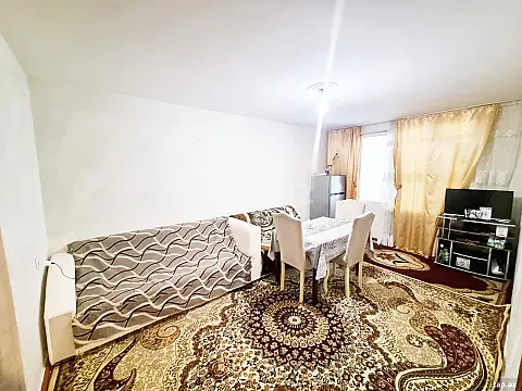 Satılır 3 otaqlı mənzil 80 m² — Sumqayıt 3 otaq 80.00 m²